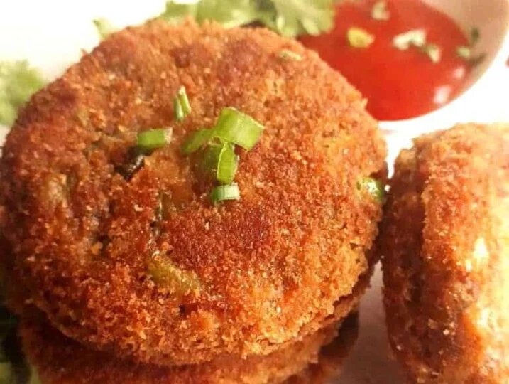 Delicious and Nutritious Vegan Recipes for Every Occasion