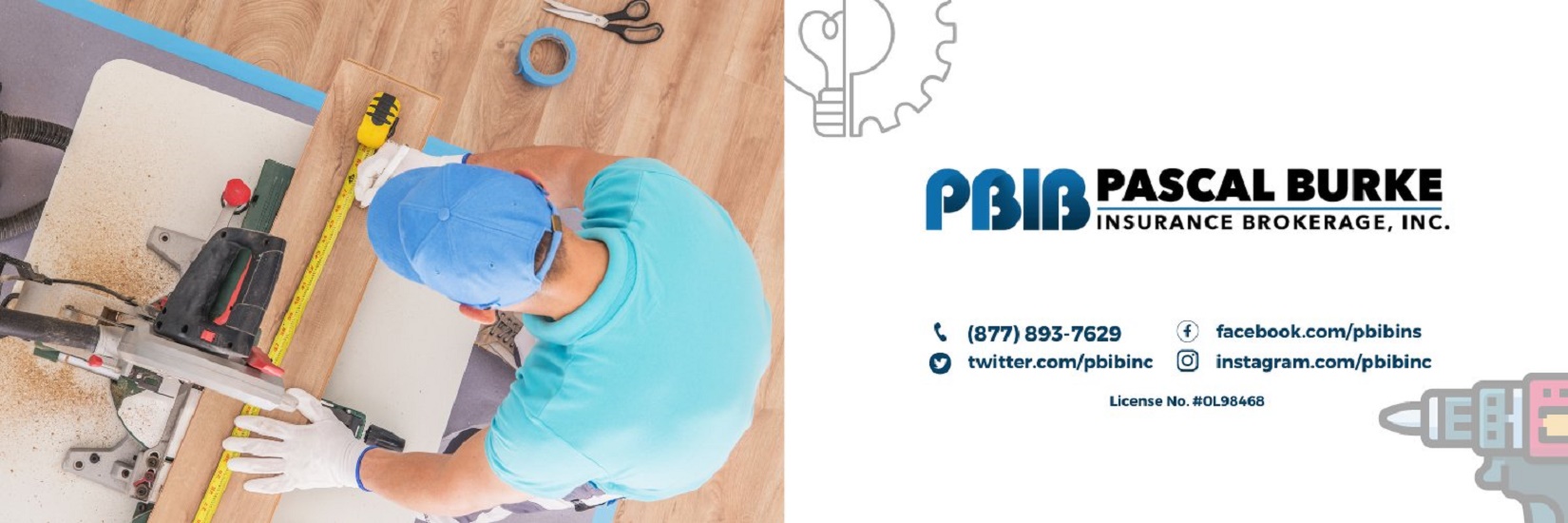 Insurance Needs Survey: Assessing Your Coverage