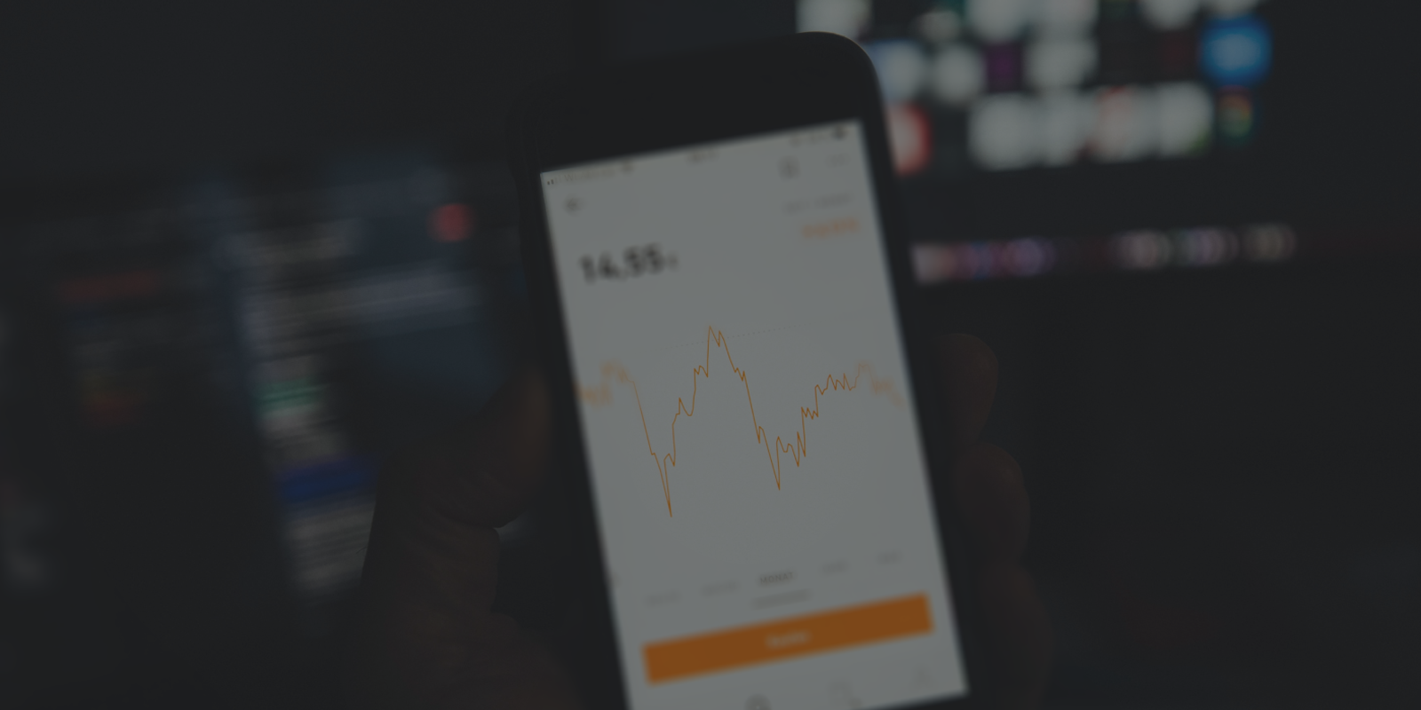 Best broker for metatrader 5 free download | MetaTrader 5 Platform