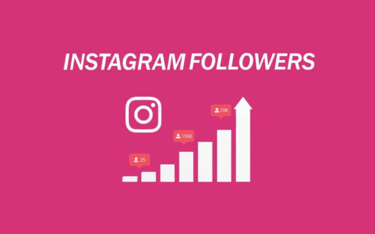 15+ Tips to Get More Followers on Instagram in 2023