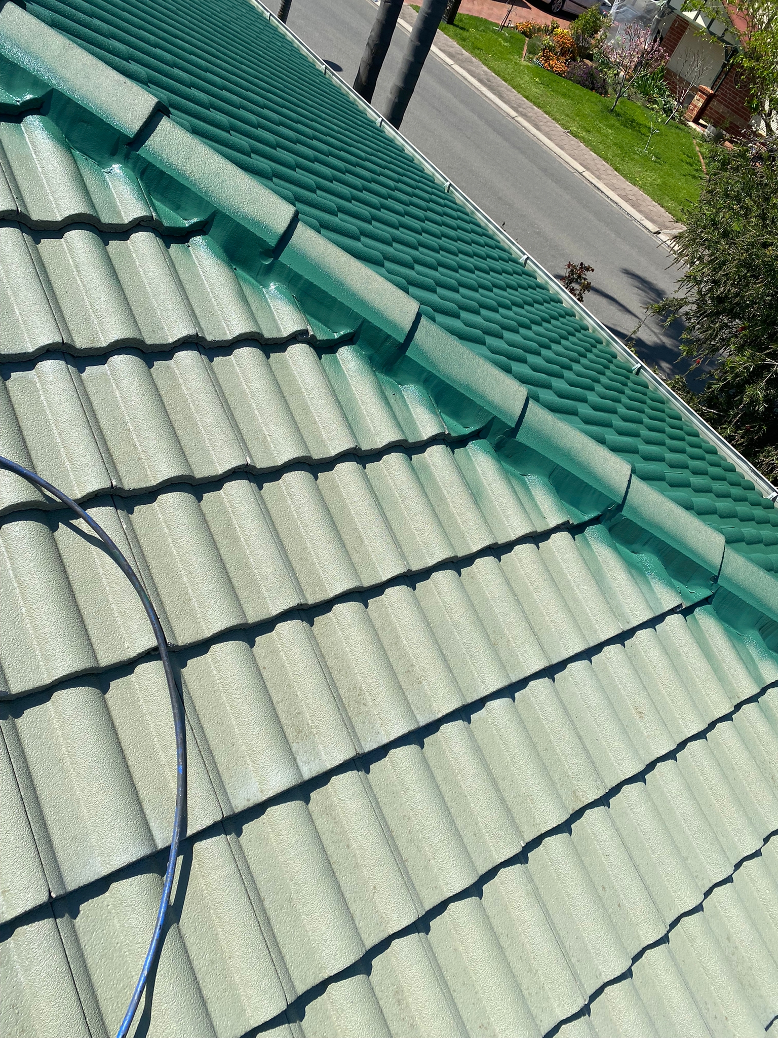 Why Professional Roof Restoration Is Worth The Investment