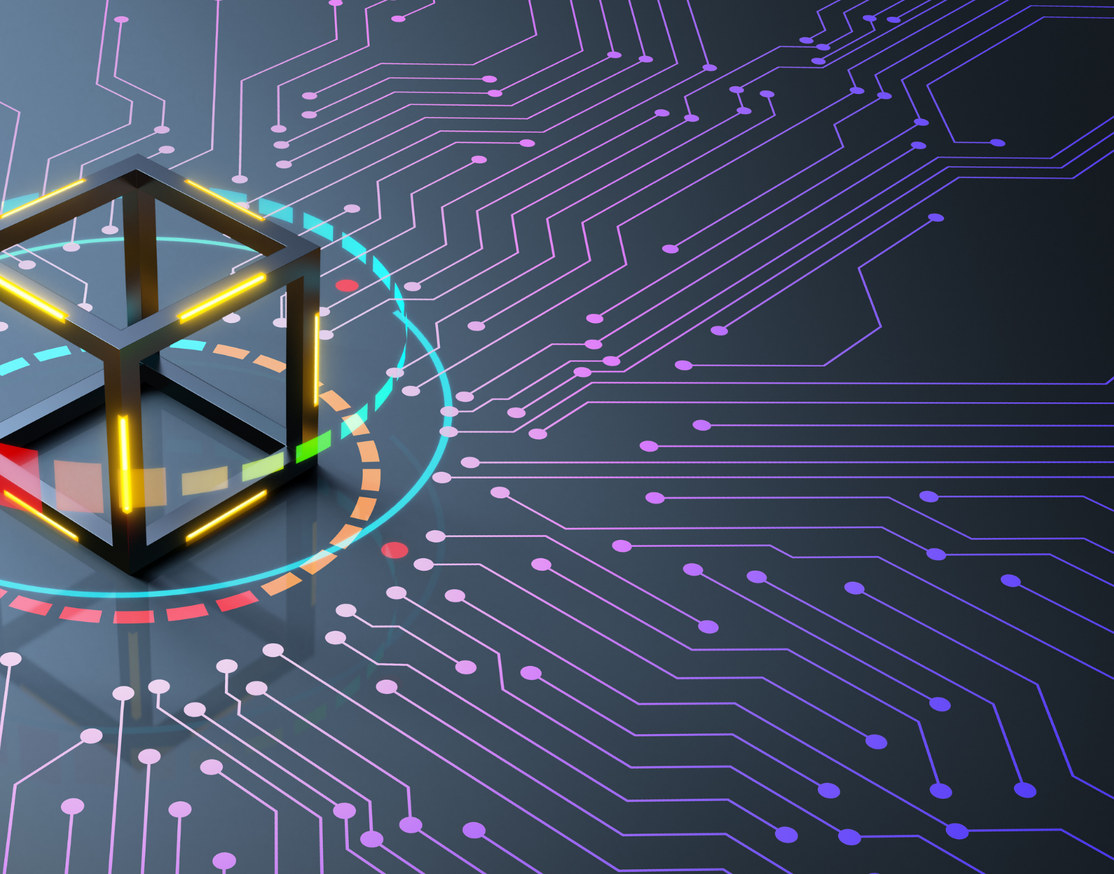 How Web3 and AI applications move the needle on sustainability