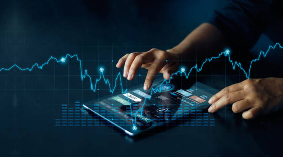 The development of cryptocurrencies is an unavoidable fact that has to be thought about and researched