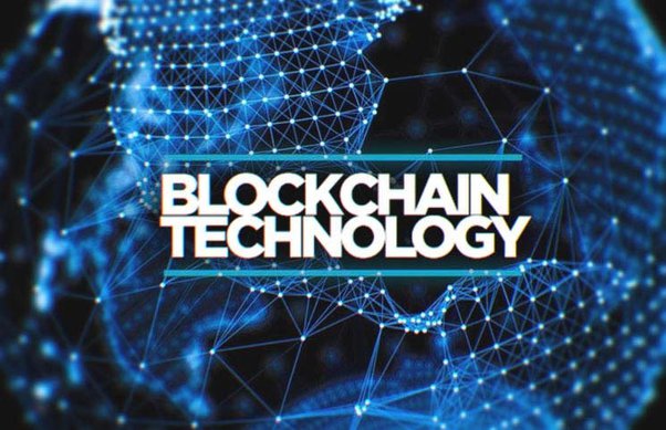 The Importance of Blockchain Technology
