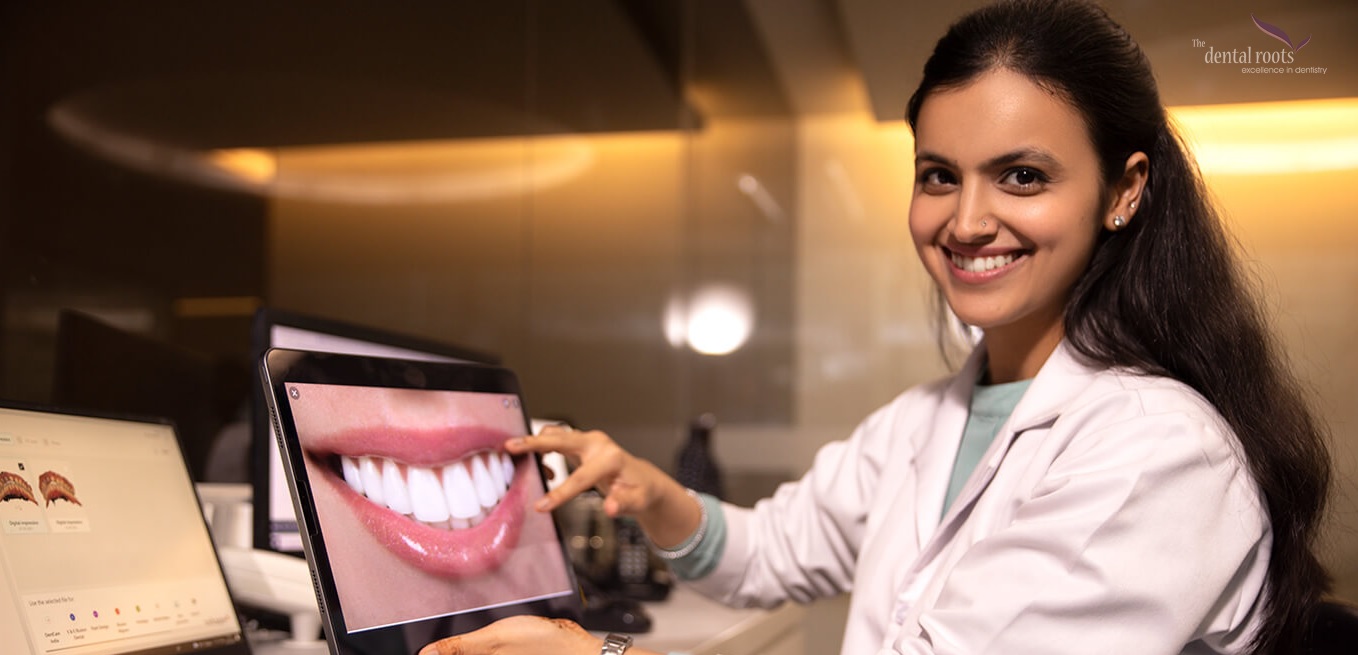 Unveiling the Brilliance of Philips ZOOM Teeth Whitening in Delhi NCR
