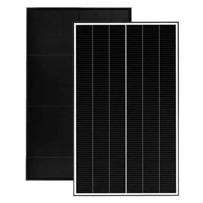 Residential Solar Panel Installation: The Pros And Cons Of Going Solar