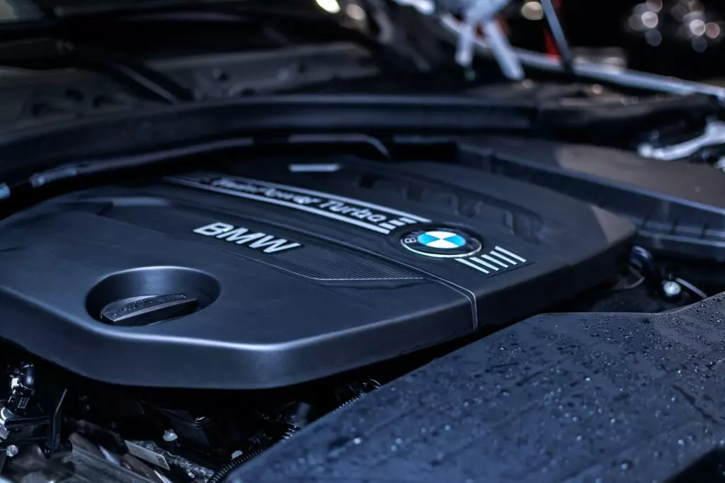 The Most Reliable Brands For Used Car Engines