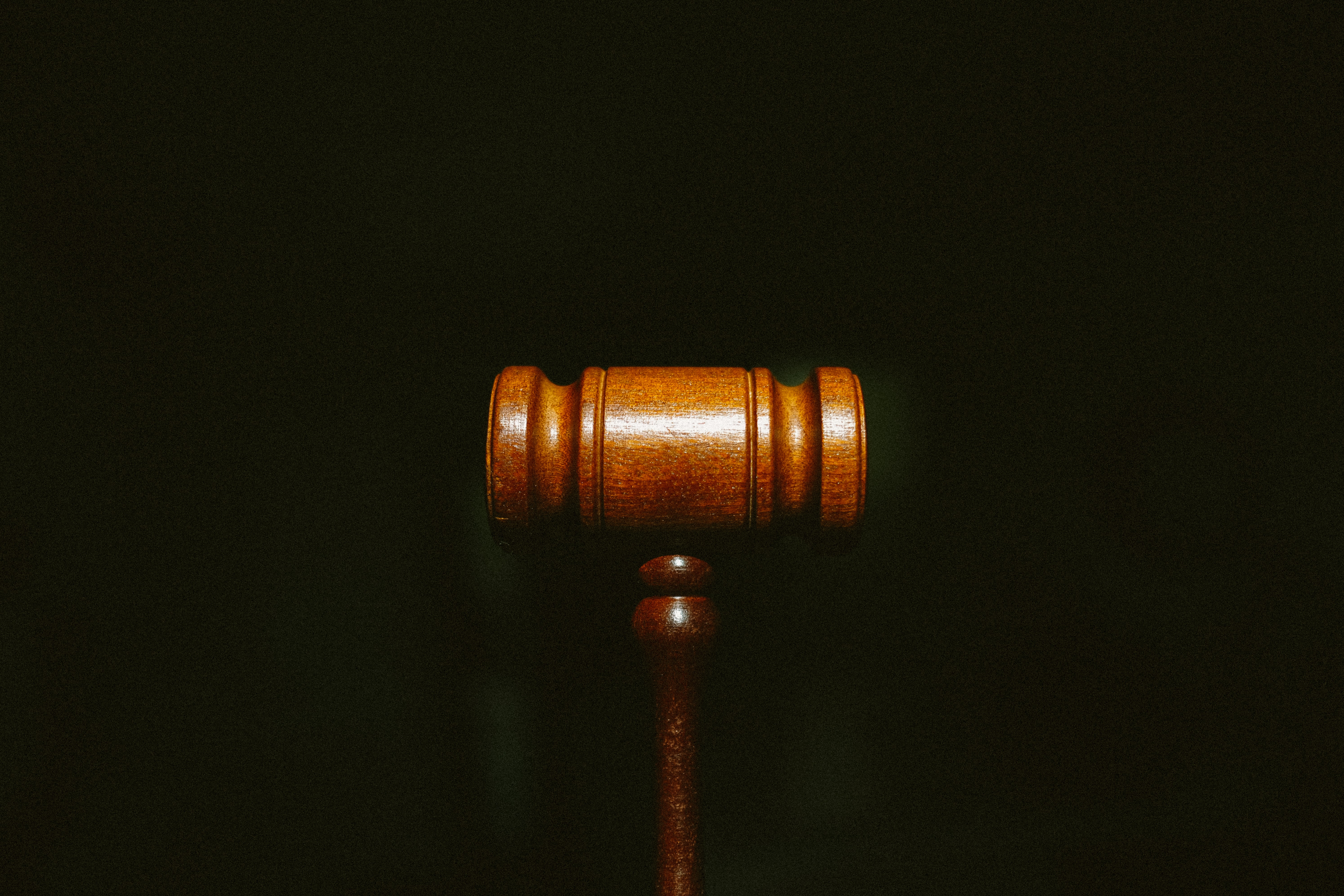 DUI Attorney Representation