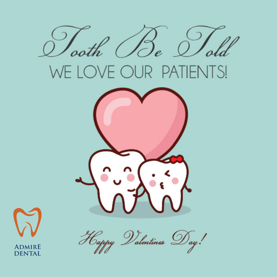 Unveiling the Truth About Tooth Extraction: Cost, Timing, and Procedure