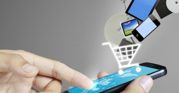 Customer Acquisition Strategies That Bring Results Fast 