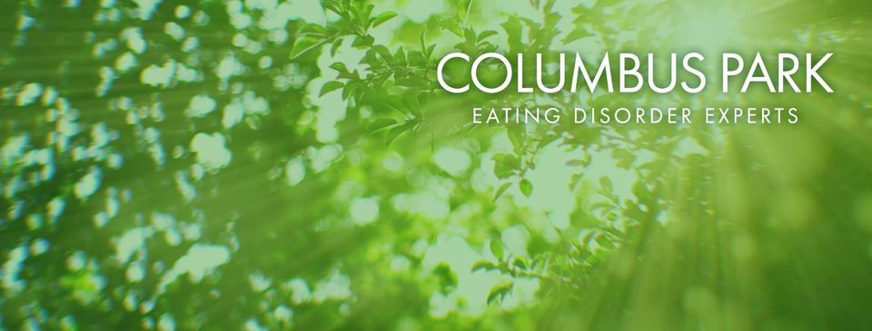 What Kinds of Eating Disorders Are There?