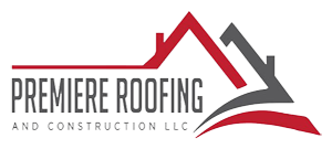 Troy Roofing Company