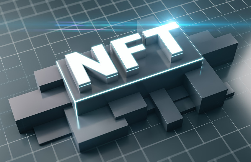 Read on, to learn more about NFT marketplaces!