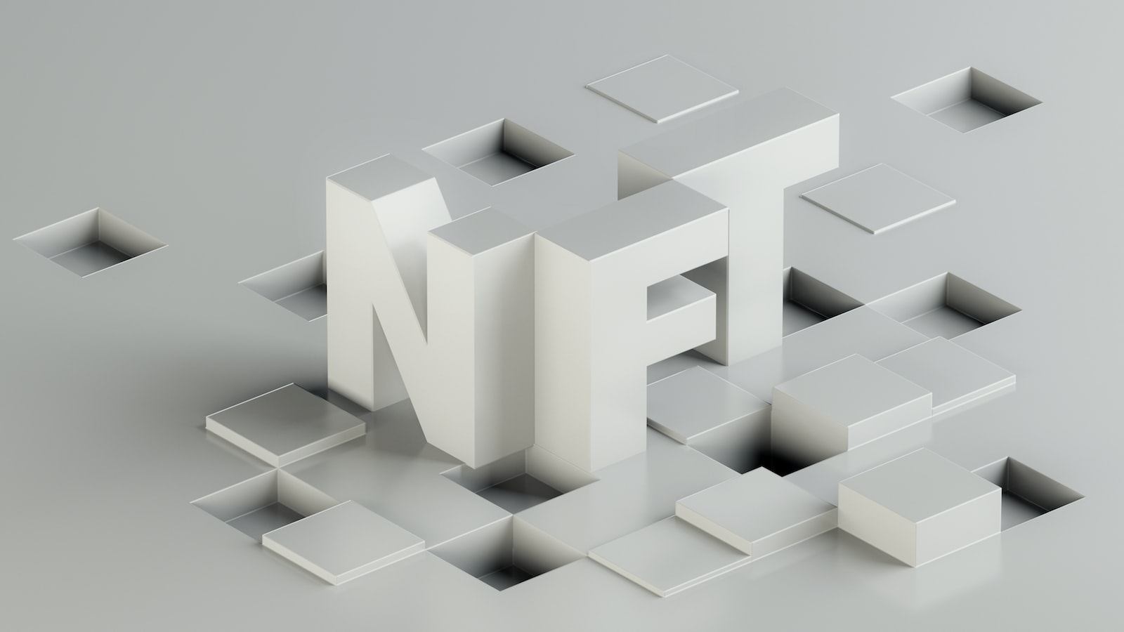 Unraveling the Uniqueness of NFT Games