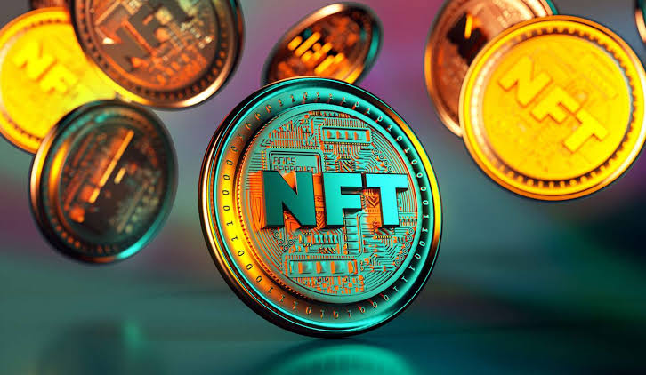How essential are NFTs for the future?
