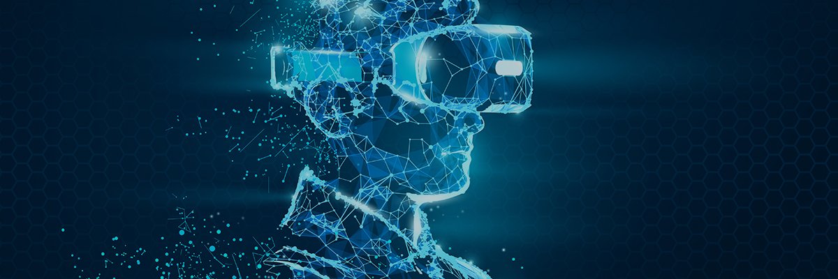Exploring the Wonders of Metaverse Games