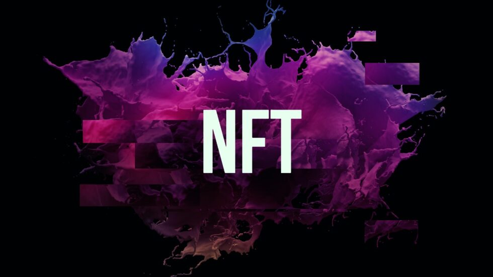 A look into how useful NFTs are
