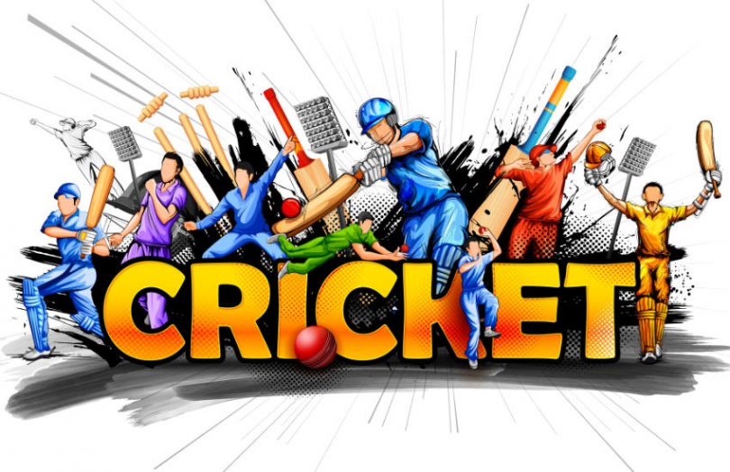 Learn more about cricket NFT games. Read on!
