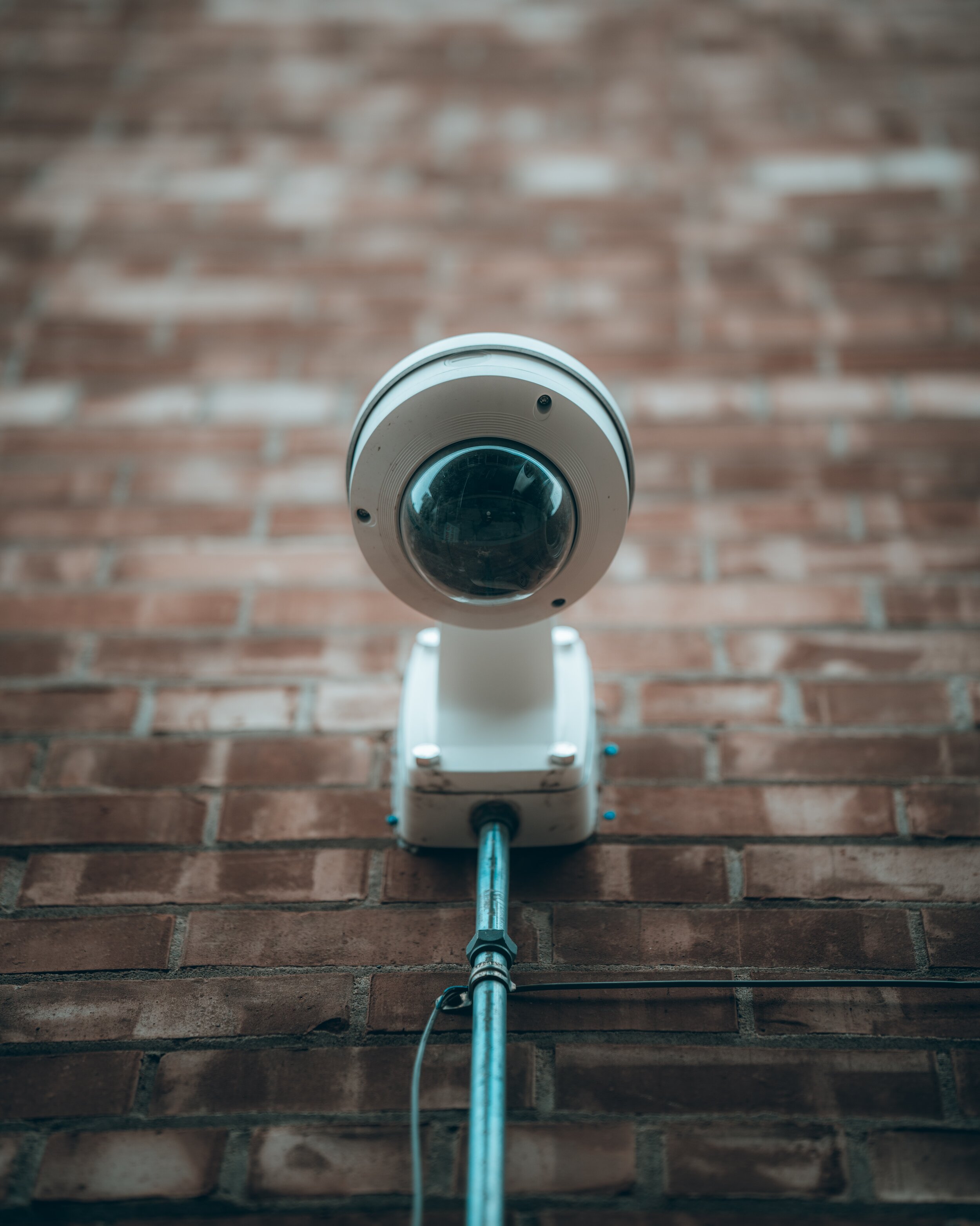 Security Camera Installation Brisbane