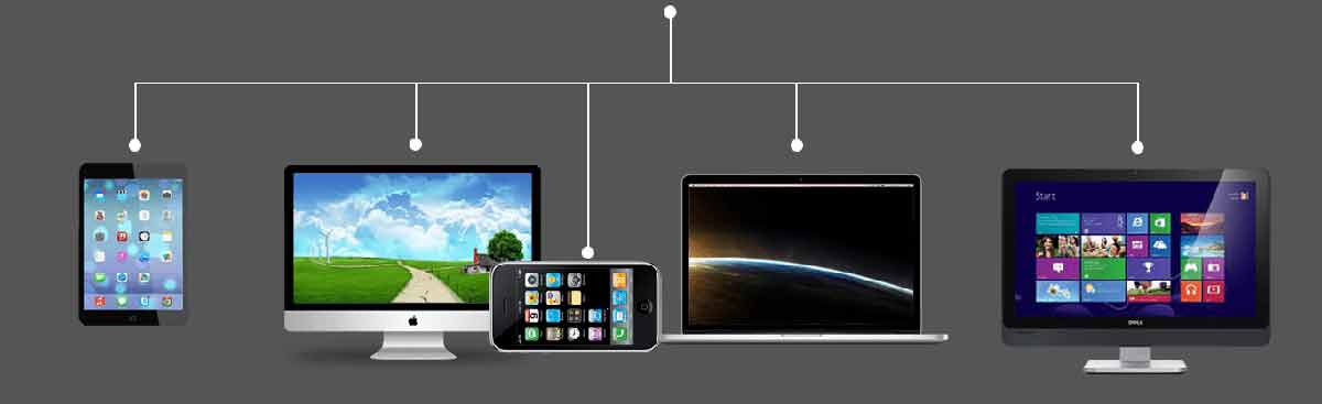 Fabulous Tips to Resolve Crashes and Errors on a Computer
