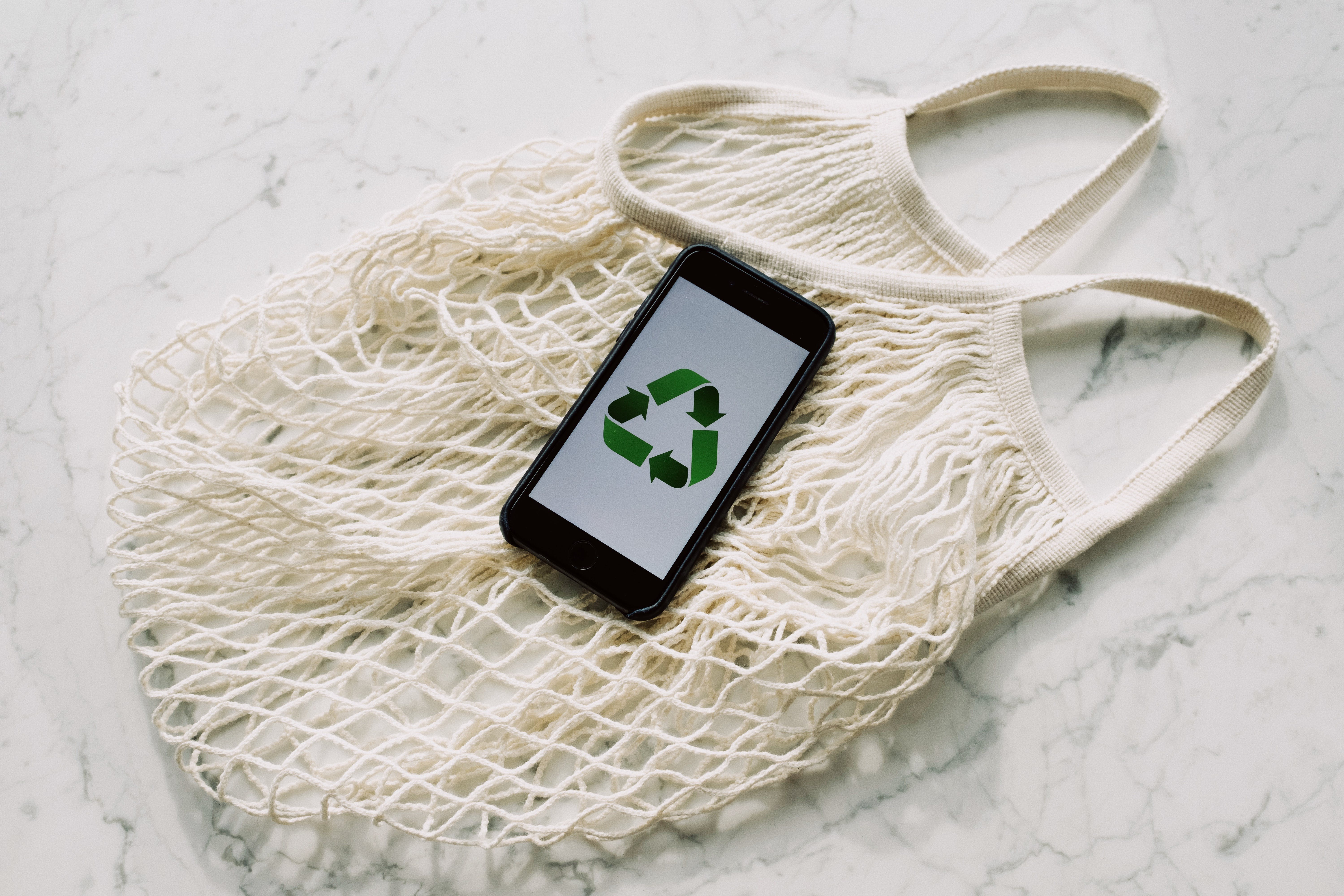 What ‘sustainability’ means in the Maldives for tourism