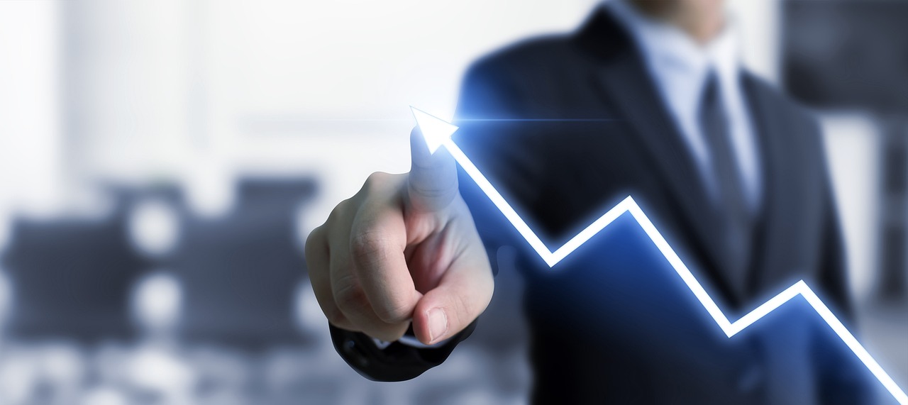 Top tips for startups - getting to grips with legal issues