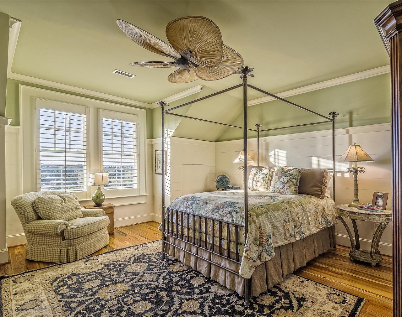 Investing in Luxury Furniture: Why Quality Matters More Than Ever