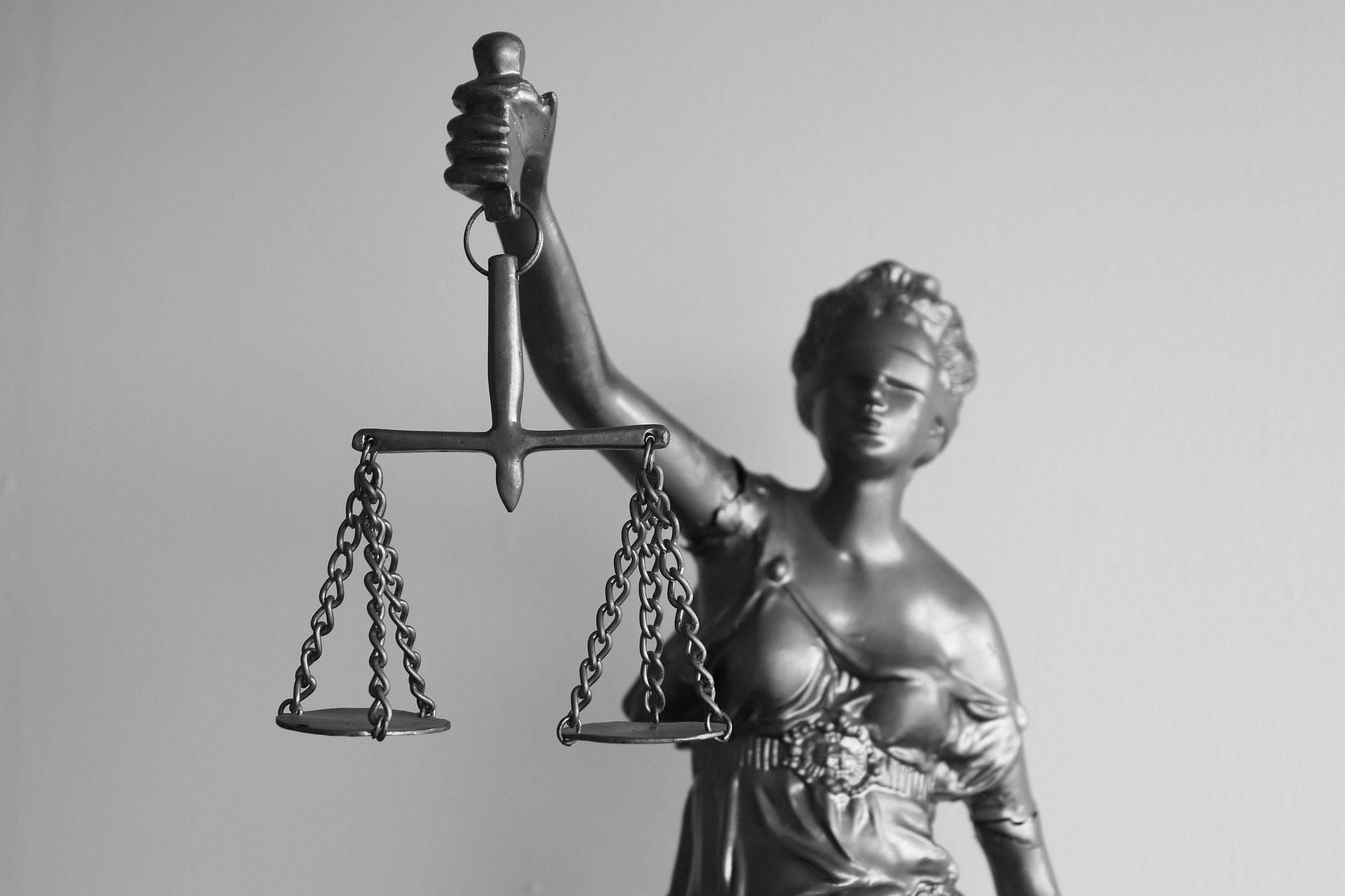 How to know if you got the best deal when it comes to personal injury claims