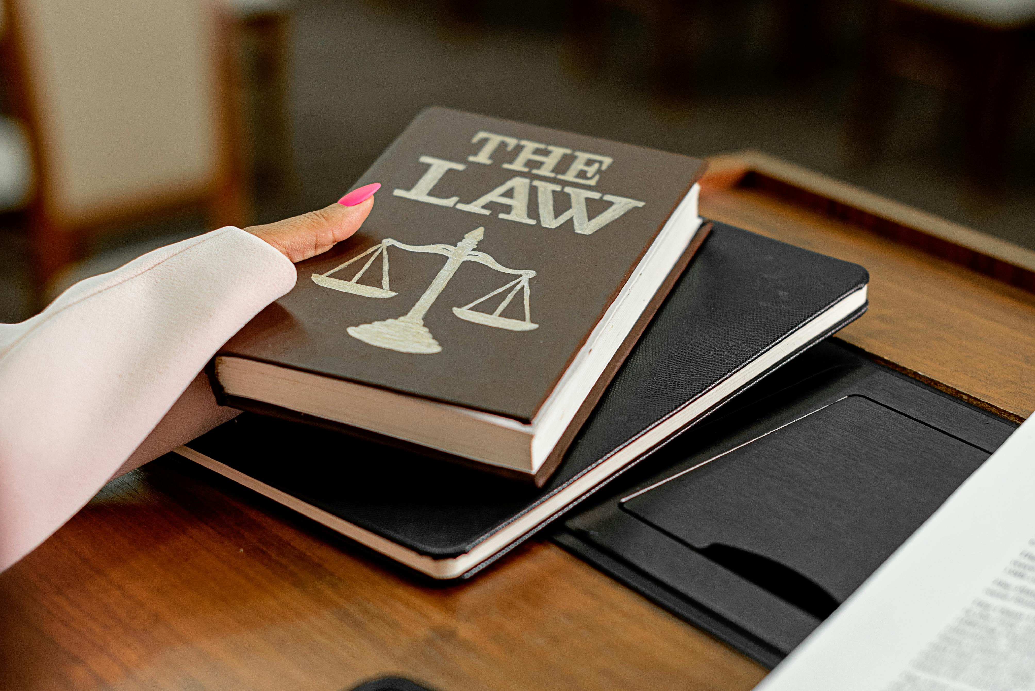 Falling Foul of False Filings: Legal ramifications of false filings by a company in Sri Lanka