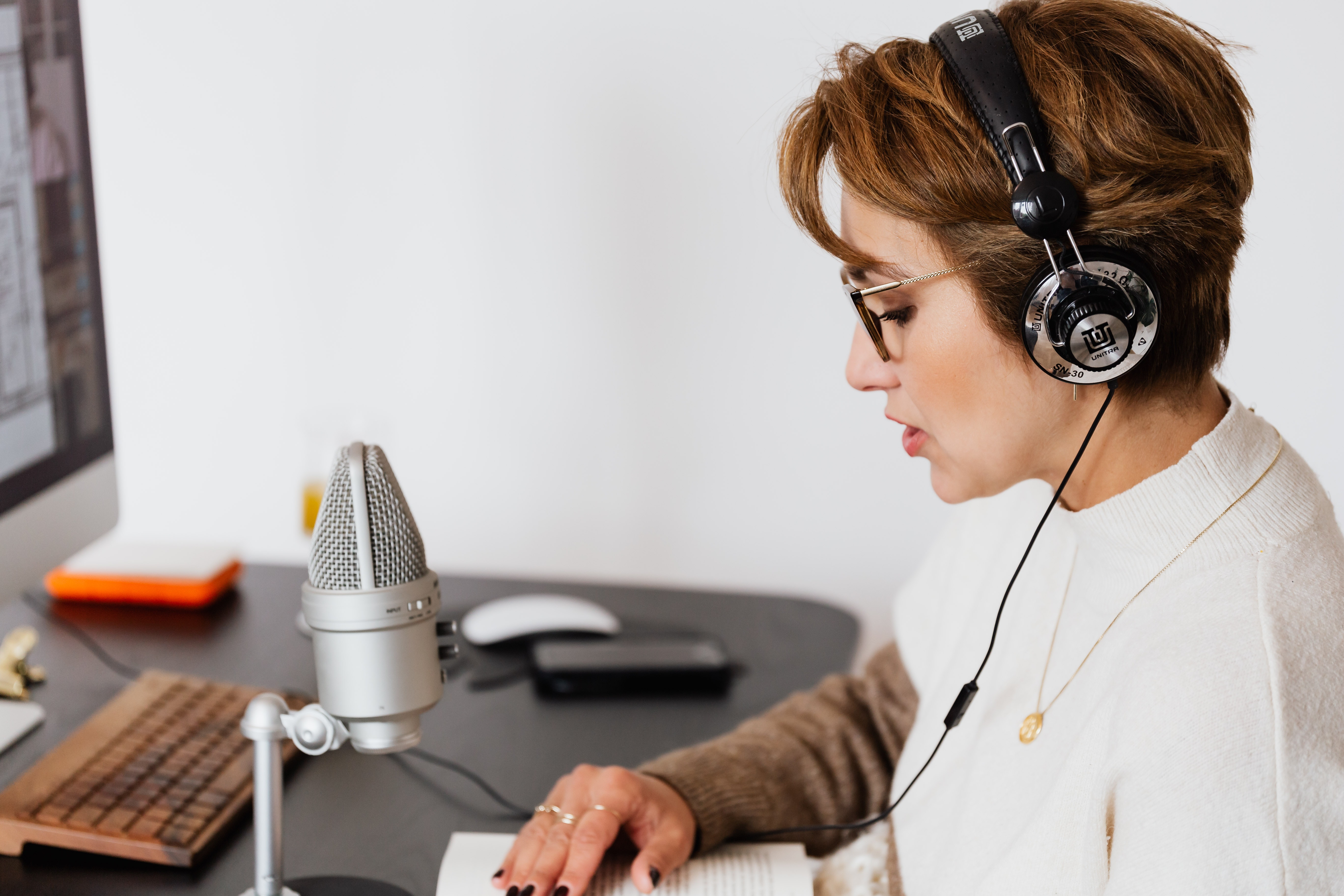 Is pronunciation important in the IELTS speaking test?