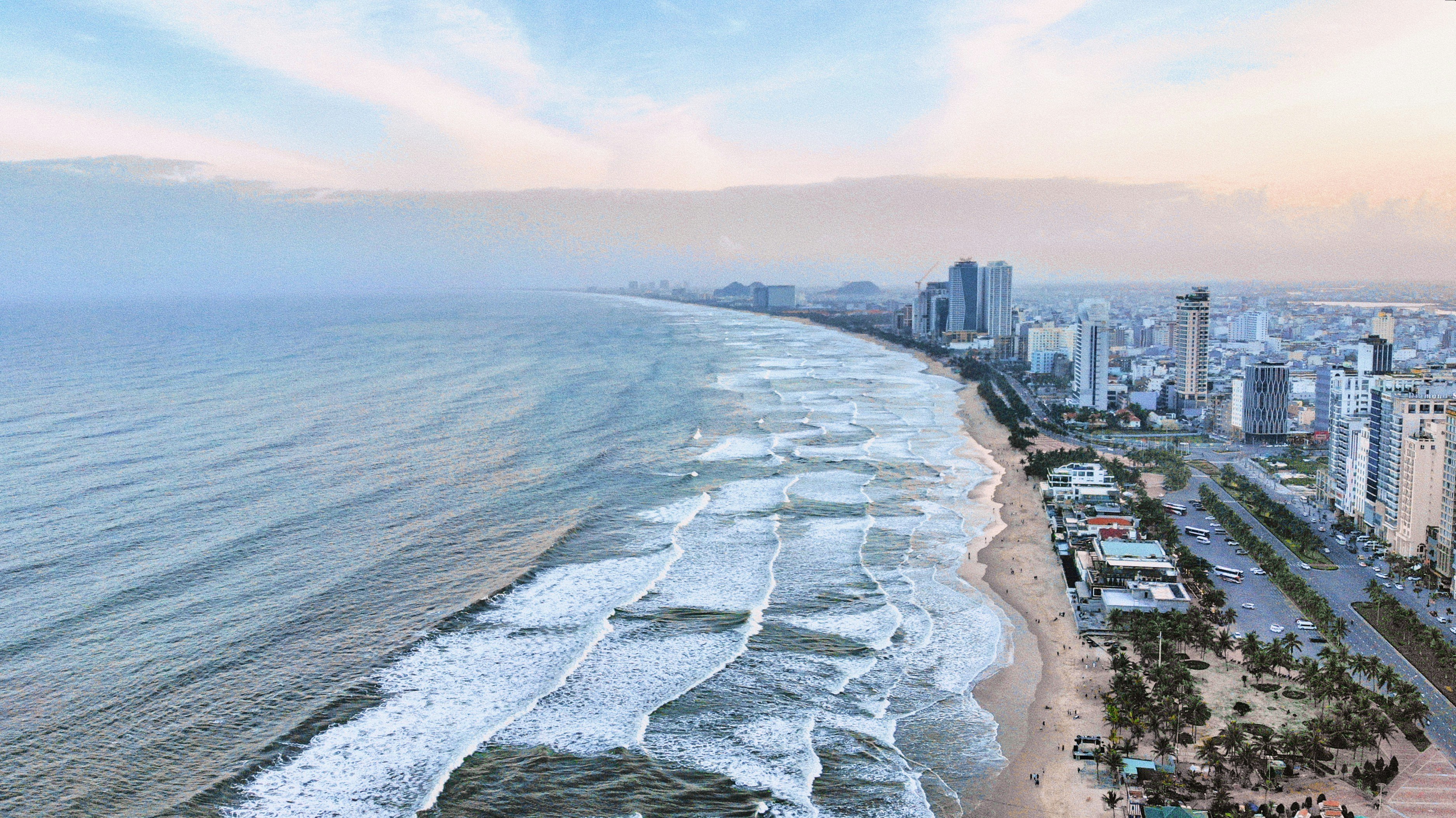Beach or City? Why Wattala Offers the Best of Both Worlds