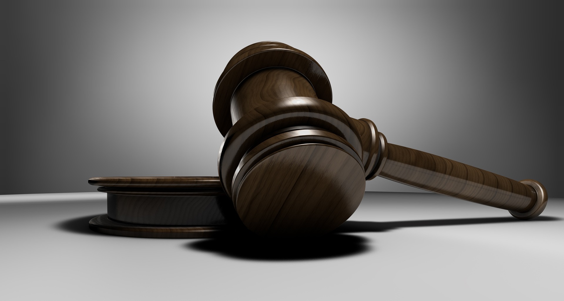 What it takes to become a good personal injury attorney