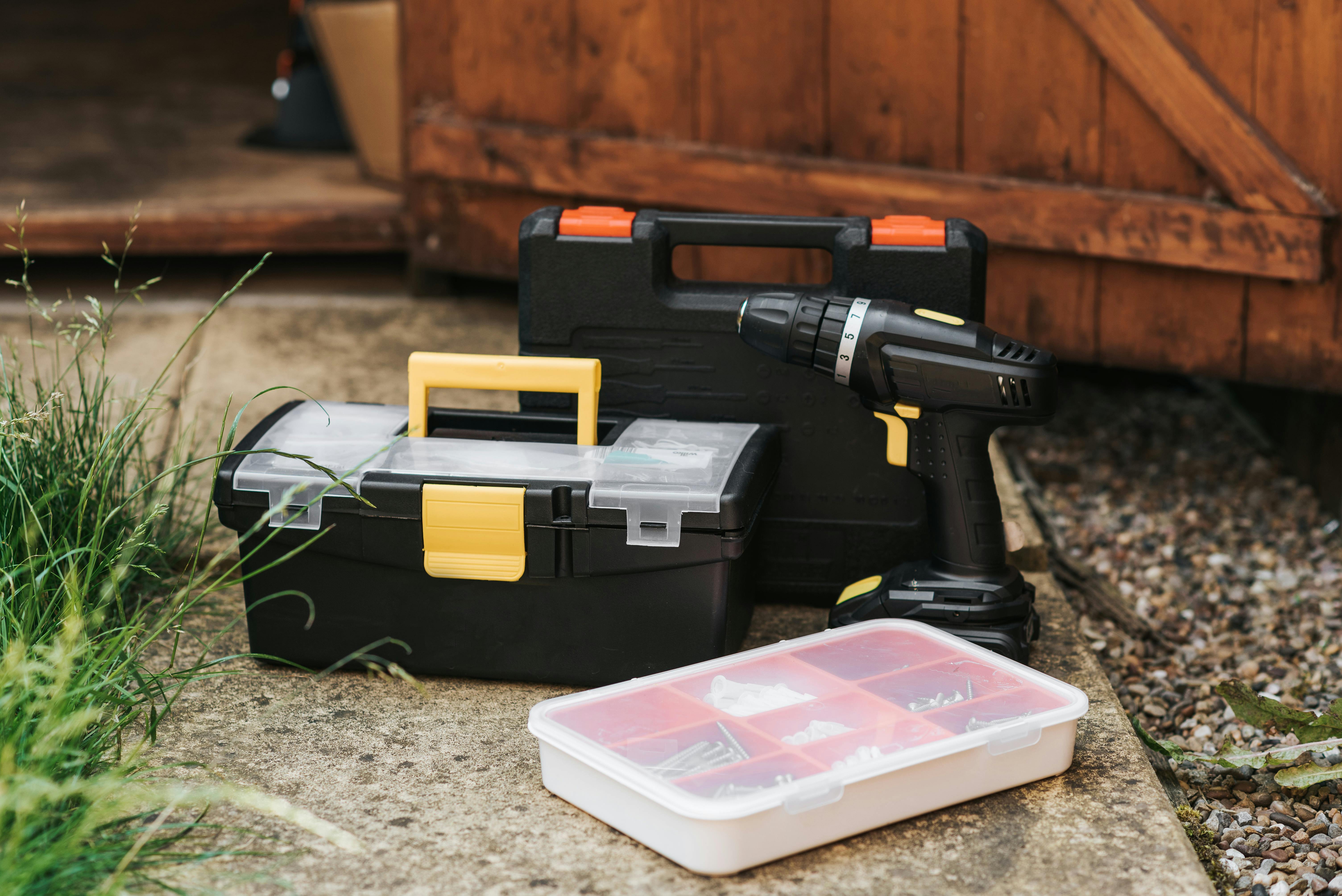 Essential Appliance Maintenance Checklist
