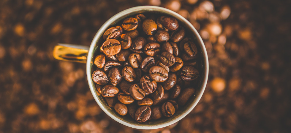 Start your day off right with a delicious cup of coffee from one of the best coffee shops in Surprise, AZ.