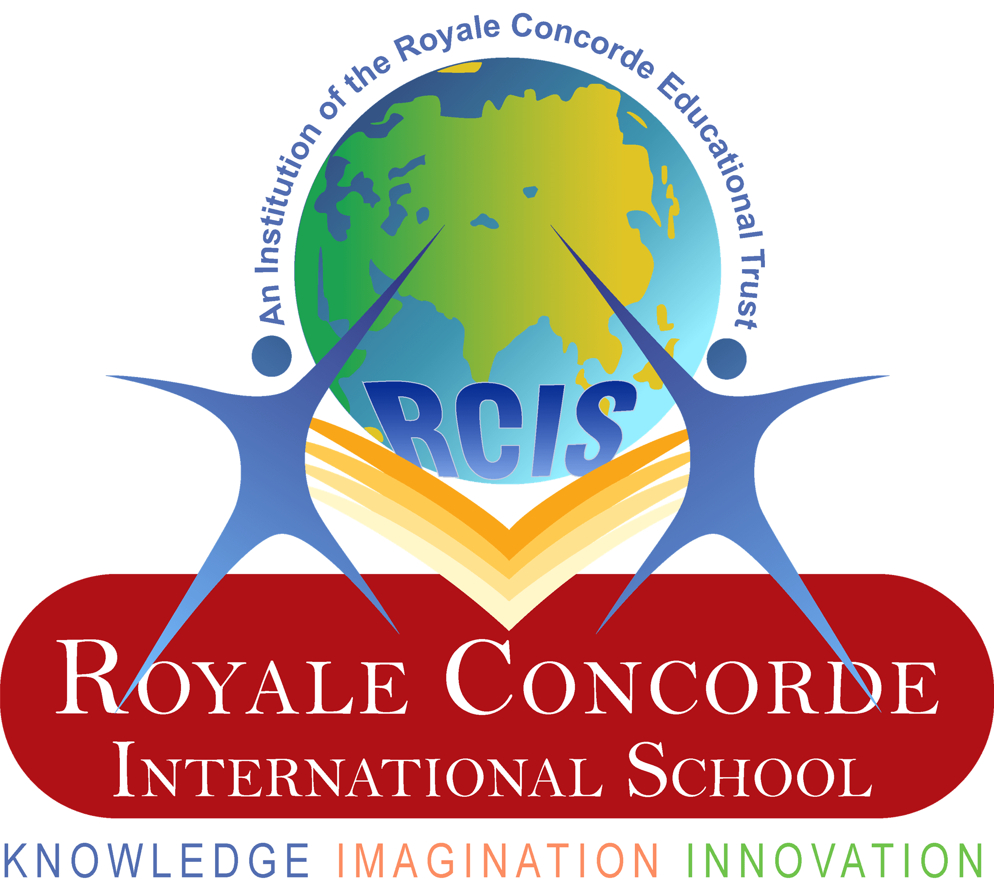 Best CBSE School in Bangalore