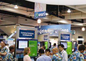 Trade Show Booth Designs To Showcase Your Brand