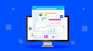 Data Security and Backup: Protecting Your Projects with Cloud-Based Project Management Tools 