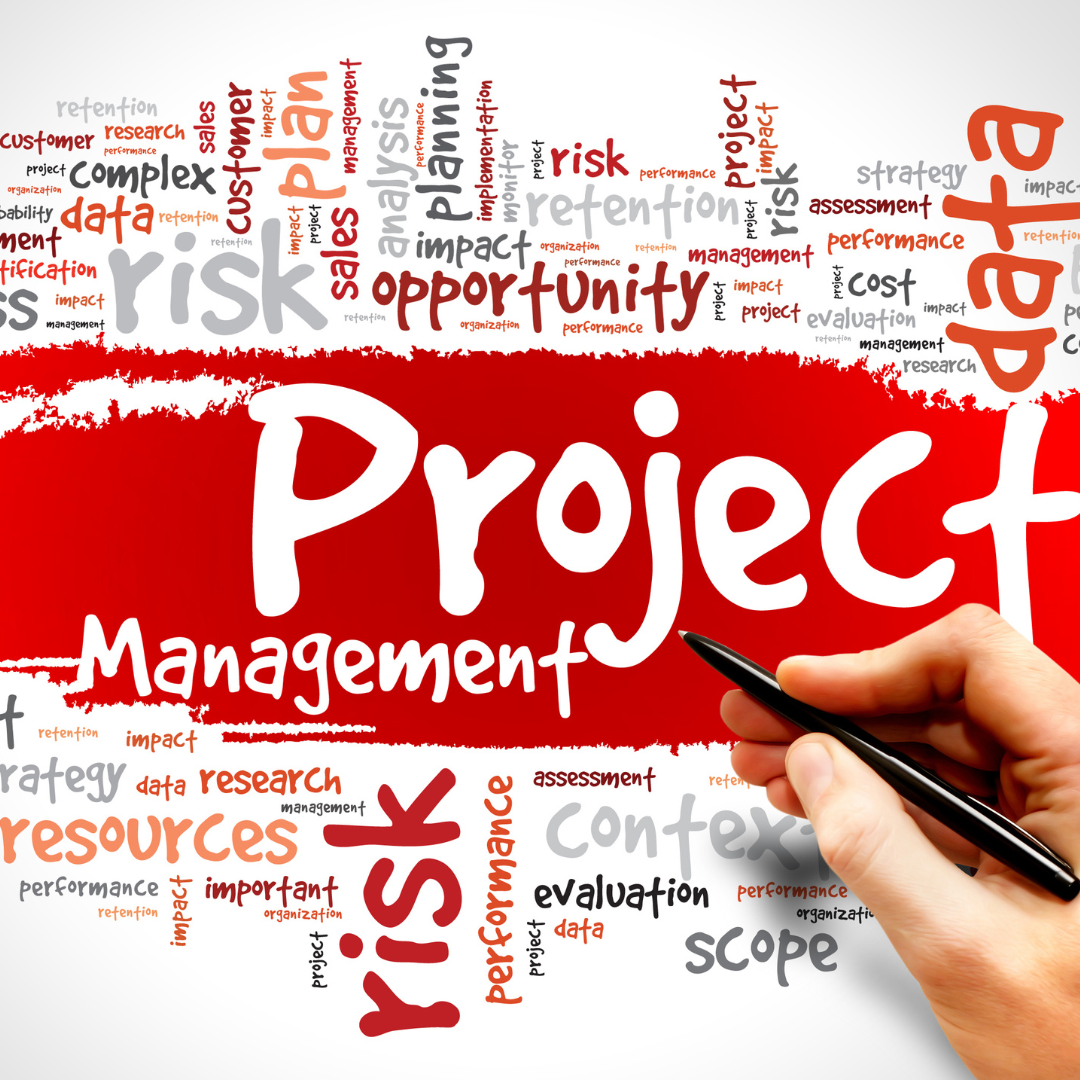 Exploring the Features of the Best Project Portfolio Management Software 
