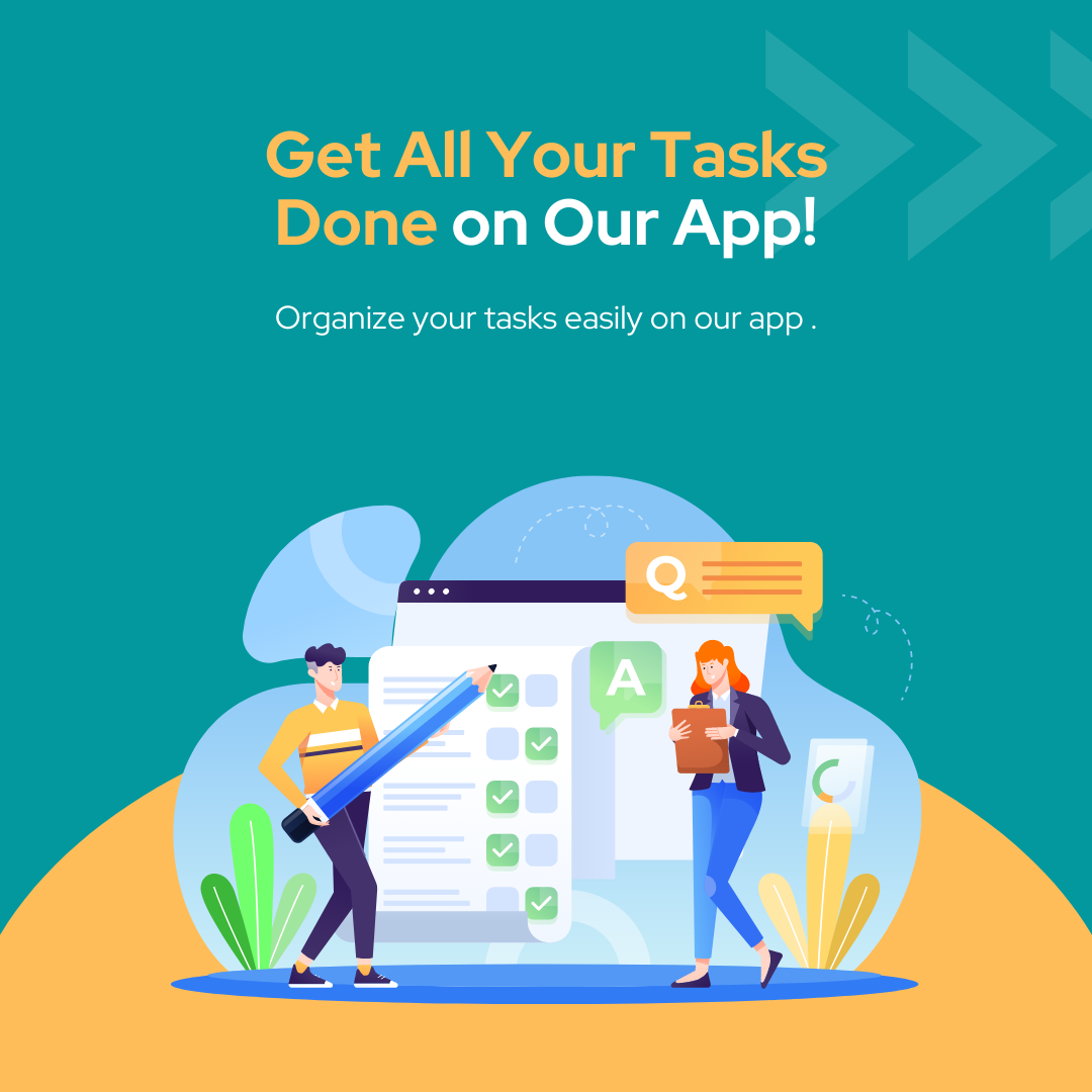 The Importance of Goal setting in Project Management 