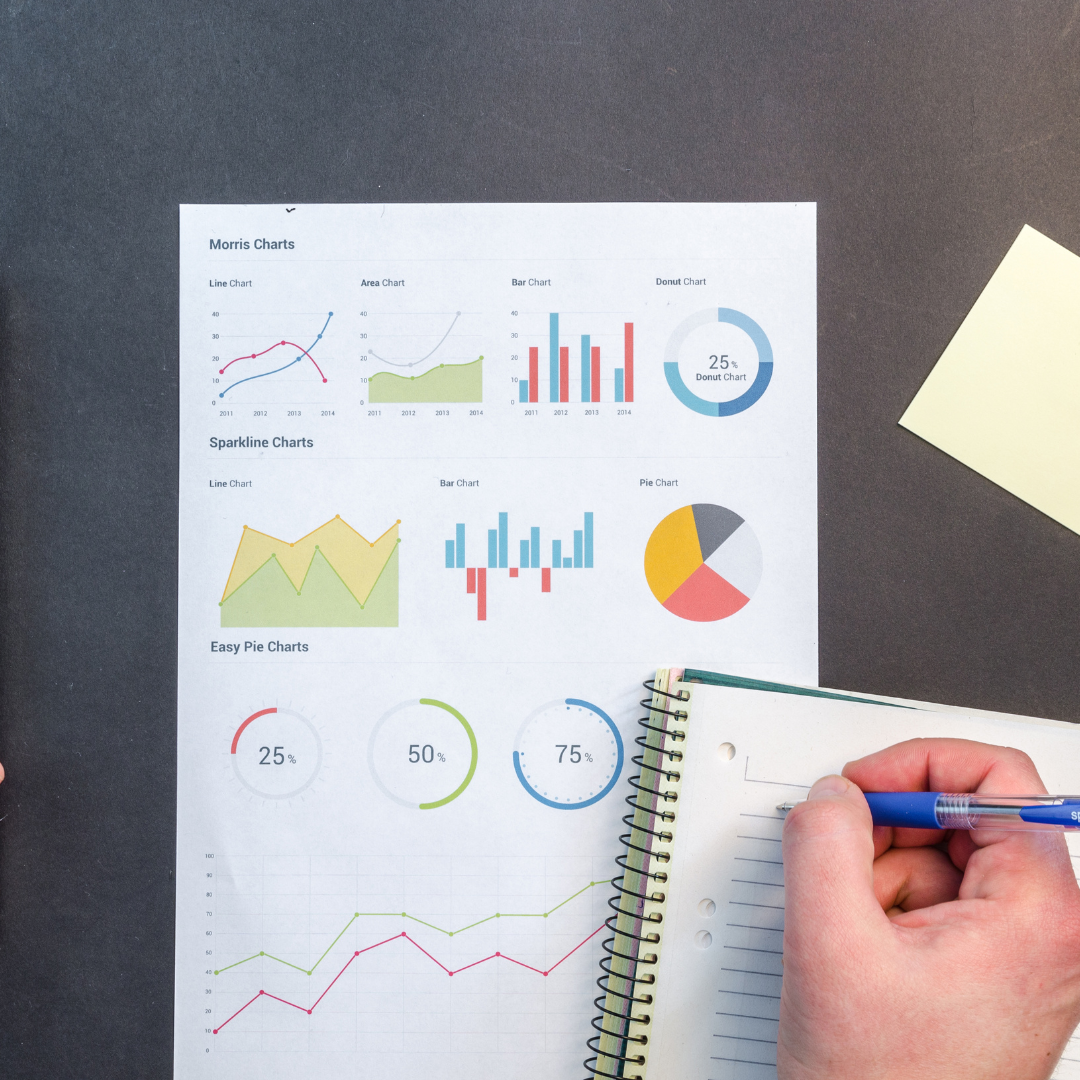 7 Steps to Mastering the Redmine Agile Board Plugin 
