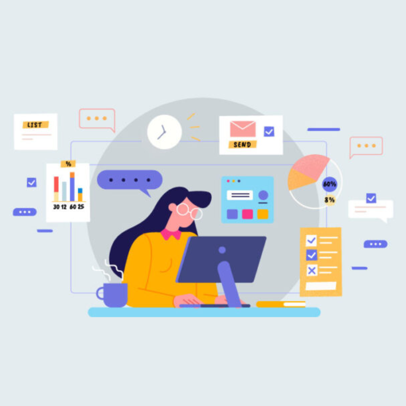 How Does the Redmine Agile Board Plugin Compare to Traditional Project Management? 