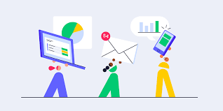 How to Keep Your Redmine Projects Organized 