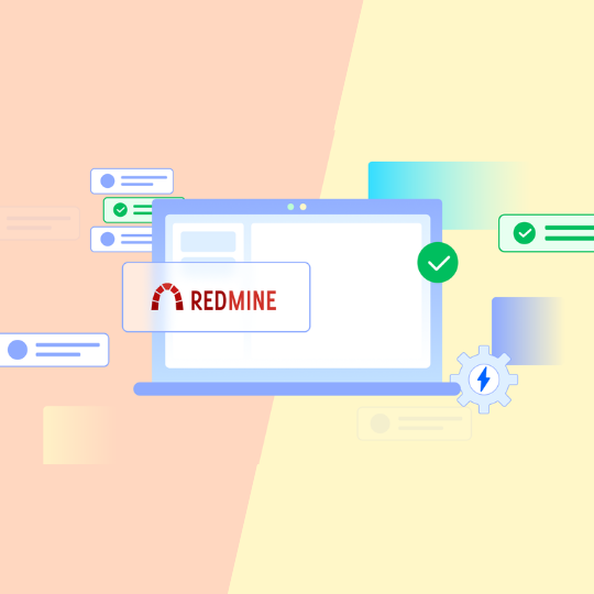 Who Can Benefit Most from the Redmine Time Tracker Desktop App Plugin? 