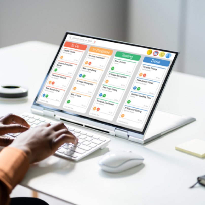 How to Use Redmine Plugins for Advanced Resource Management 
