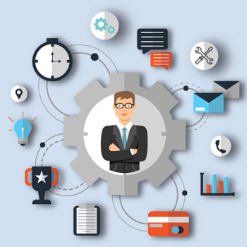 Top 10 Benefits of Using Cloud Project Management Software 