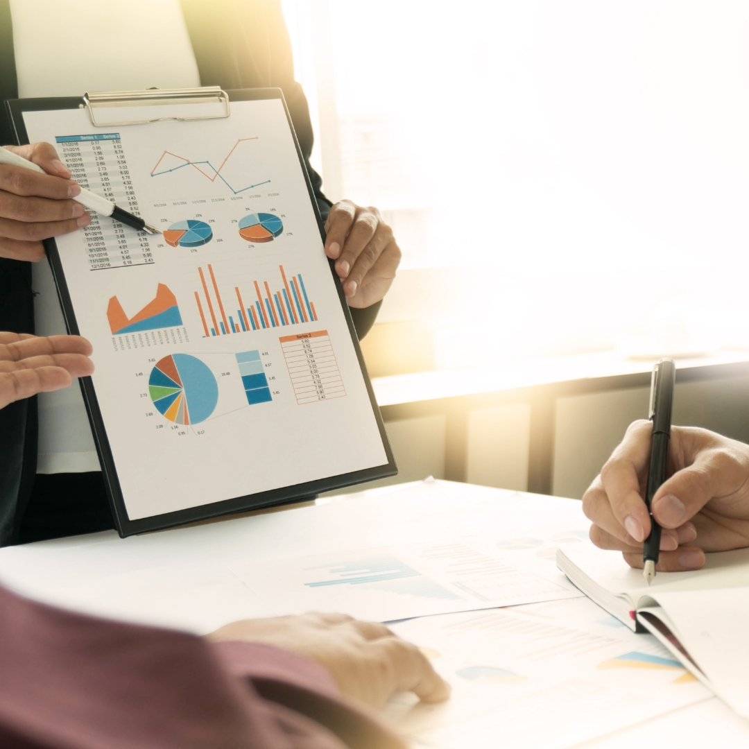 Top 8 Redmine Plugins to Boost Your Productivity 