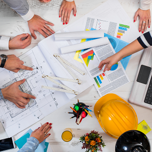 The Role of Project Management Tools in Agile Project Management Methodologies. 