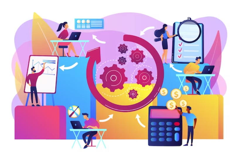 Getting Things Done: Task Management Strategies for Small Business Owners 