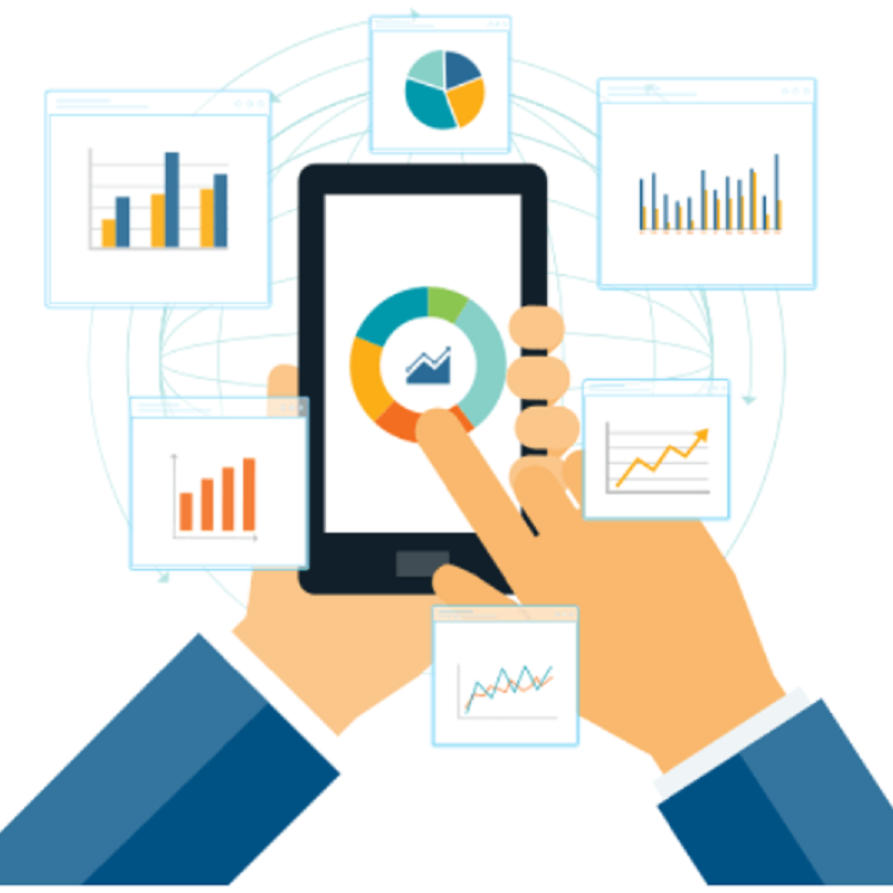 Essential Tips for Installing Your First Redmine Plugin  