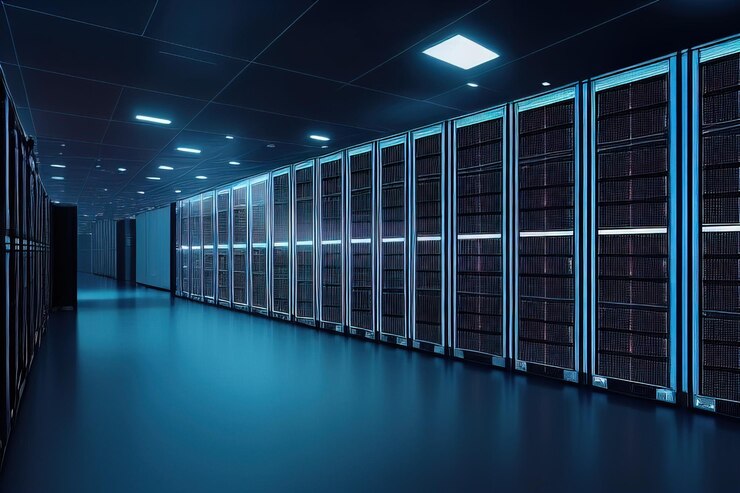 Choosing the right server rack for your data center Factors to consider